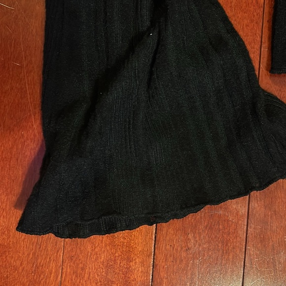 Shein beach pants - Picture 4 of 4